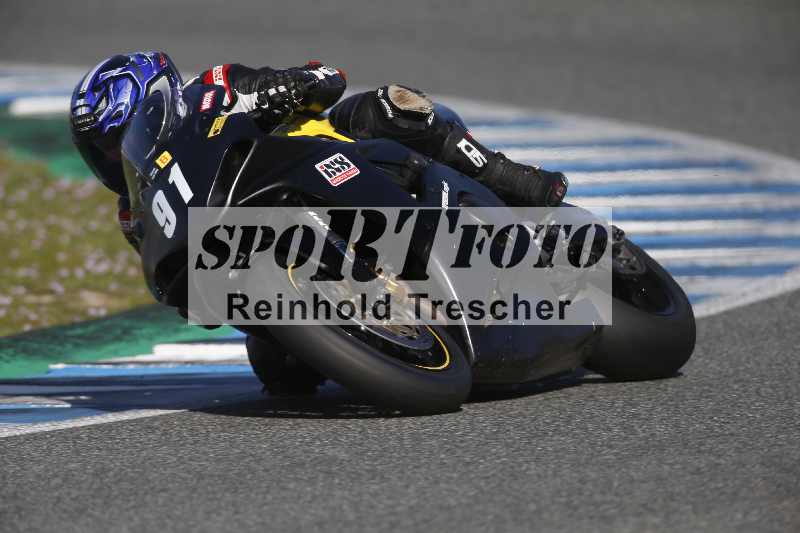 /Archiv-2024/02 29.01.-02.02.2024 Moto Center Thun Jerez/Gruppe schwarz-black/91